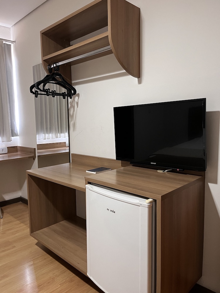 Executive Double Room, 1 Double Bed