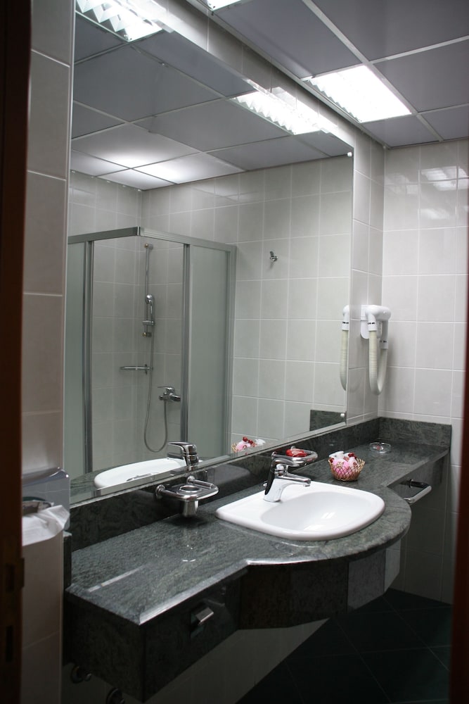Suite photo 2
