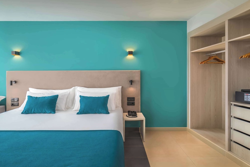 Basic Double Room, Annex Building (1A1C) - Photo 2