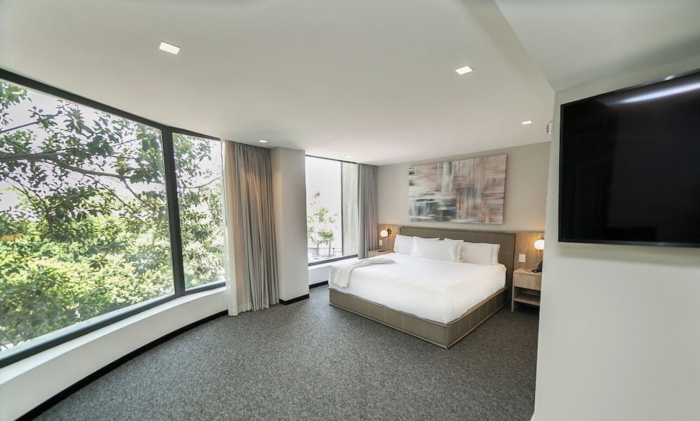Elements suite - Photo 15