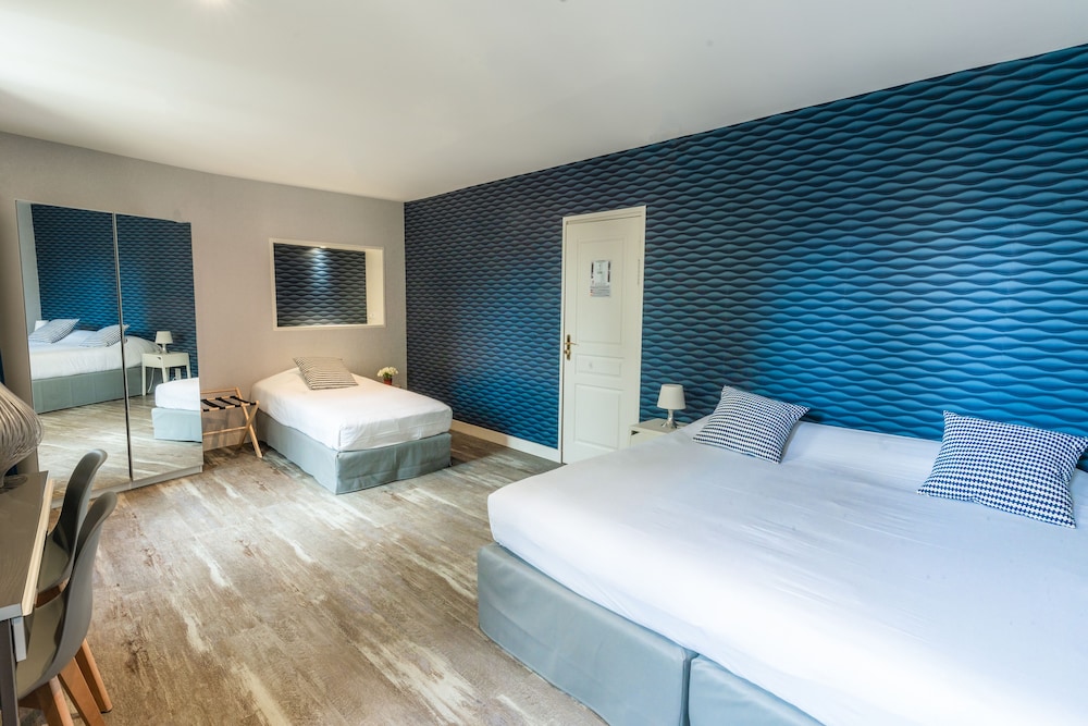 Exclusive Apartment - Photo 4
