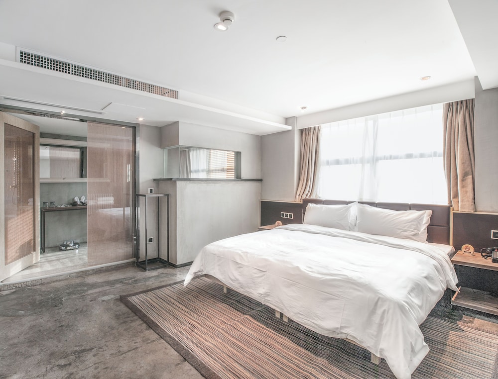 Design Duplex