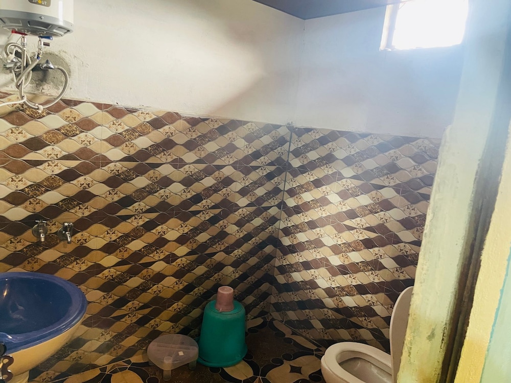 Comfort Room photo 3