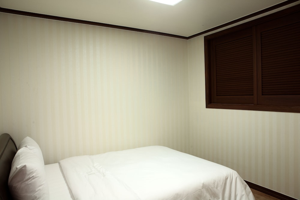 Standard Condo, 1 Bedroom photo 3