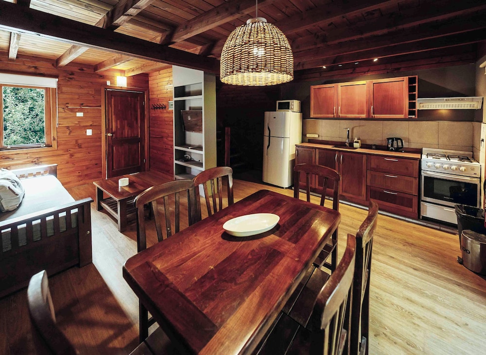 Junior Apartment, 1 Bedroom (3 People)
