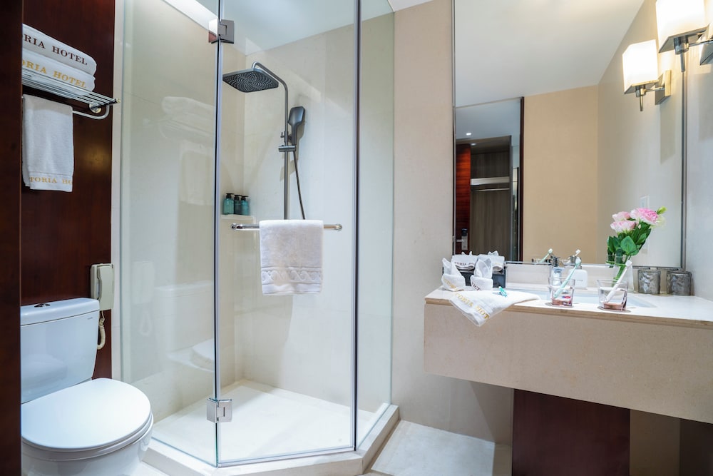Comfort Twin Room