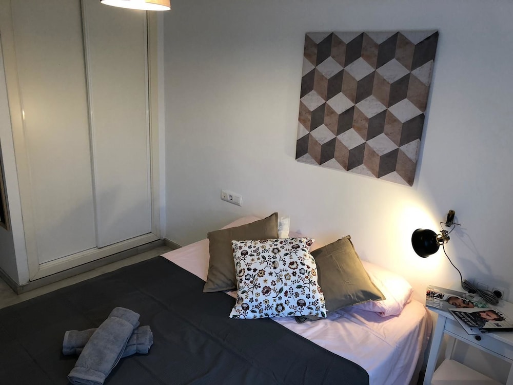 Penthouse, 3 Bedrooms photo 2