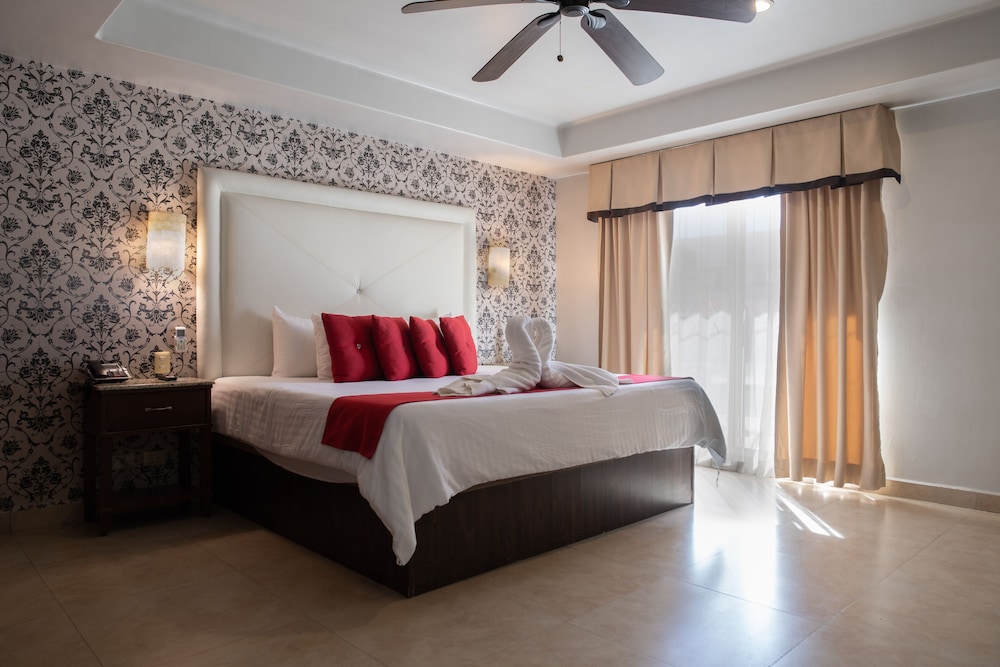 Premium Studio Suite