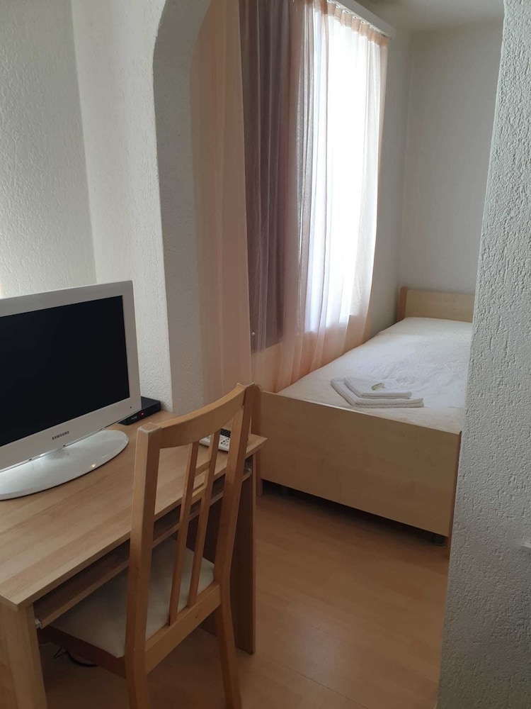 Classic Room photo 3