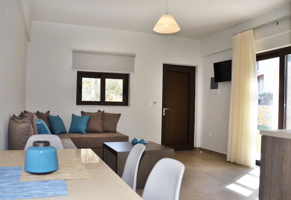 Superior Apartment - Photo 11