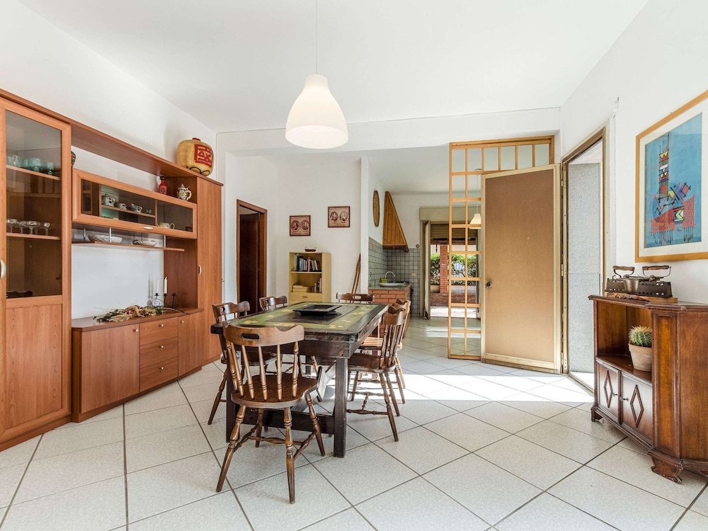 House photo 1