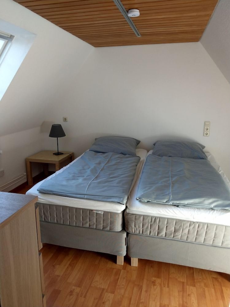 Family Condo, 4 Bedrooms photo 1