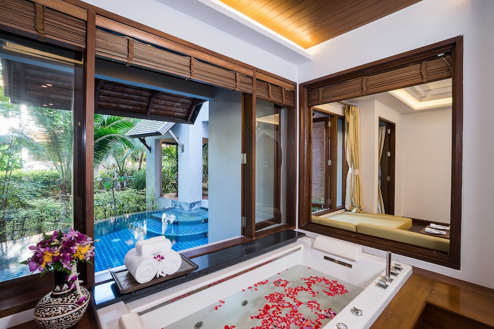 Pool Suite Garden View - Photo 4