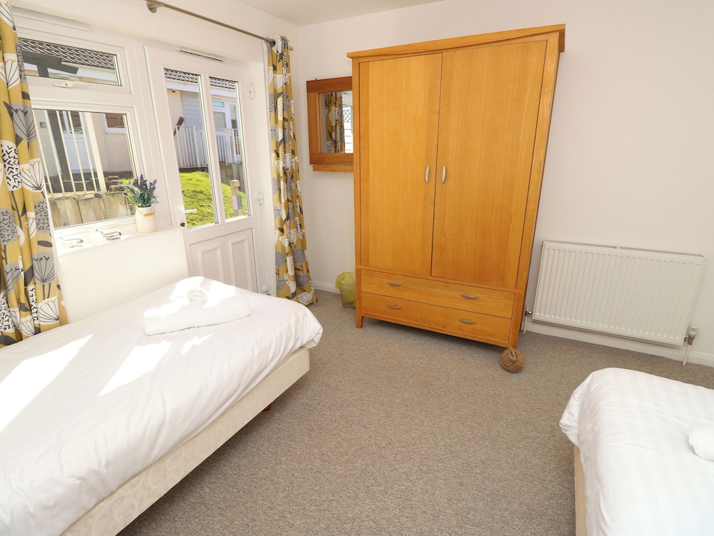 Cottage photo 3