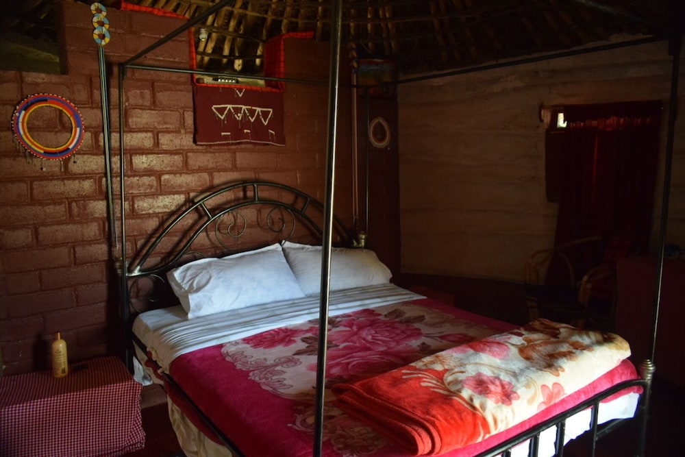 Family Room, Multiple Beds photo 1
