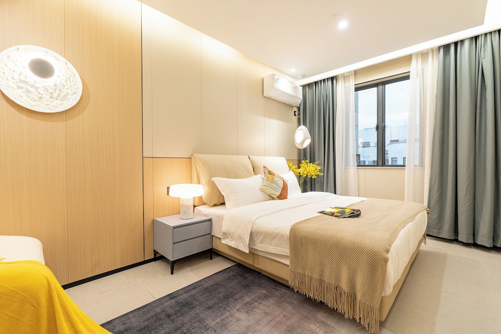 Luxury Suite photo 3