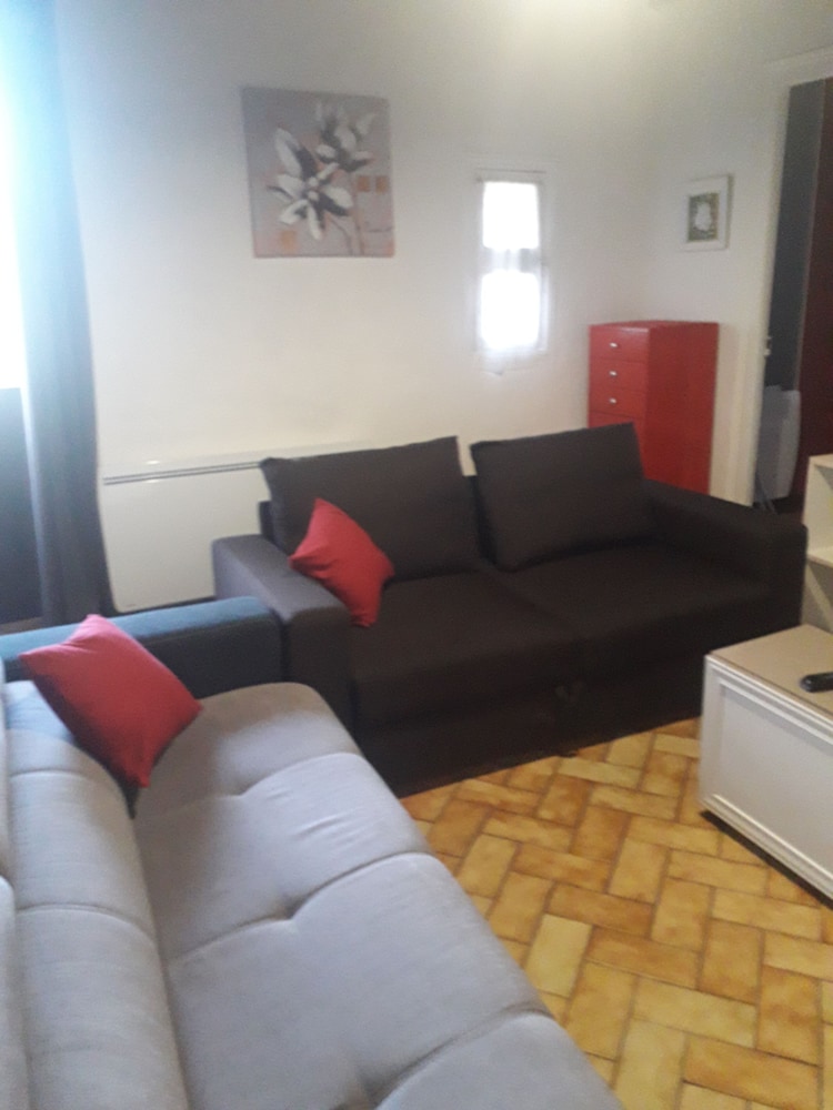 Traditional House - Photo 8