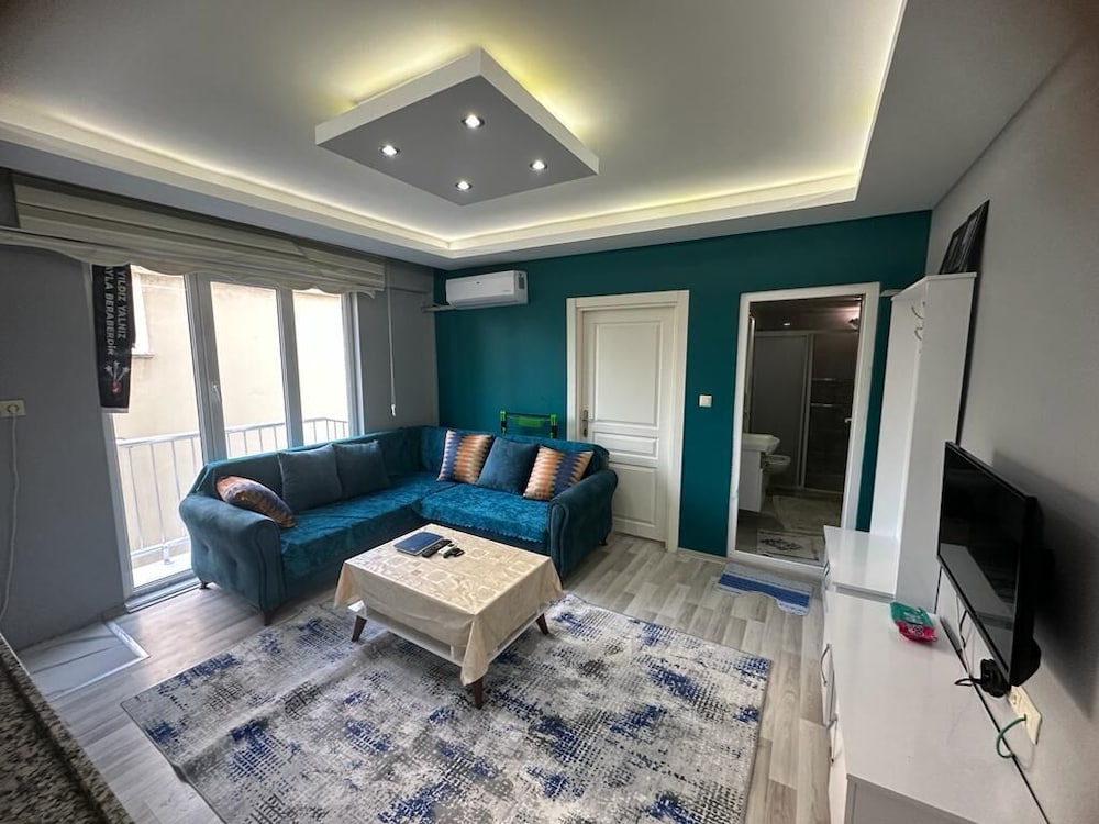 Comfort Suite - Photo 2