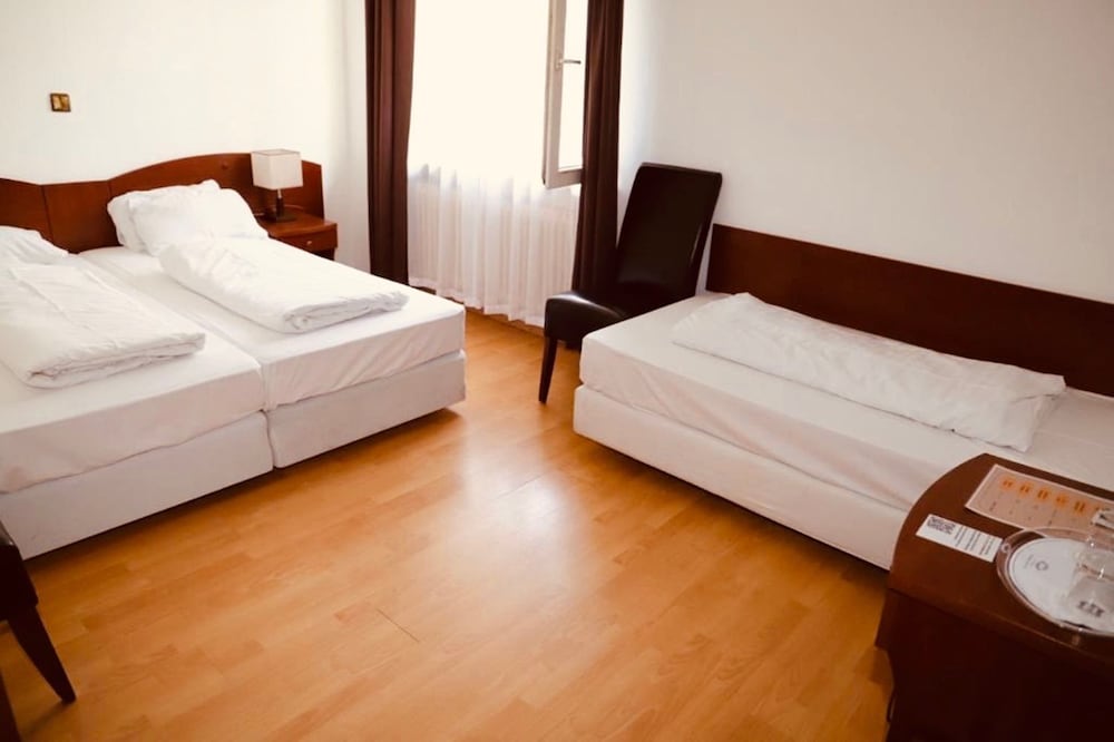 Triple Room photo 1