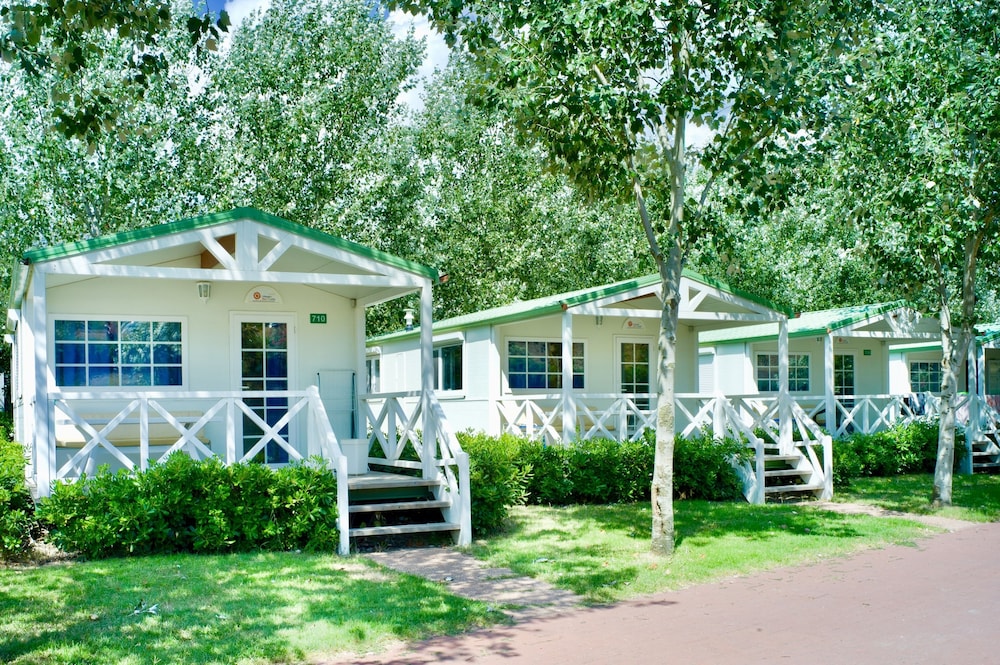 Superior Mobile Home, 2 Bedrooms photo 1