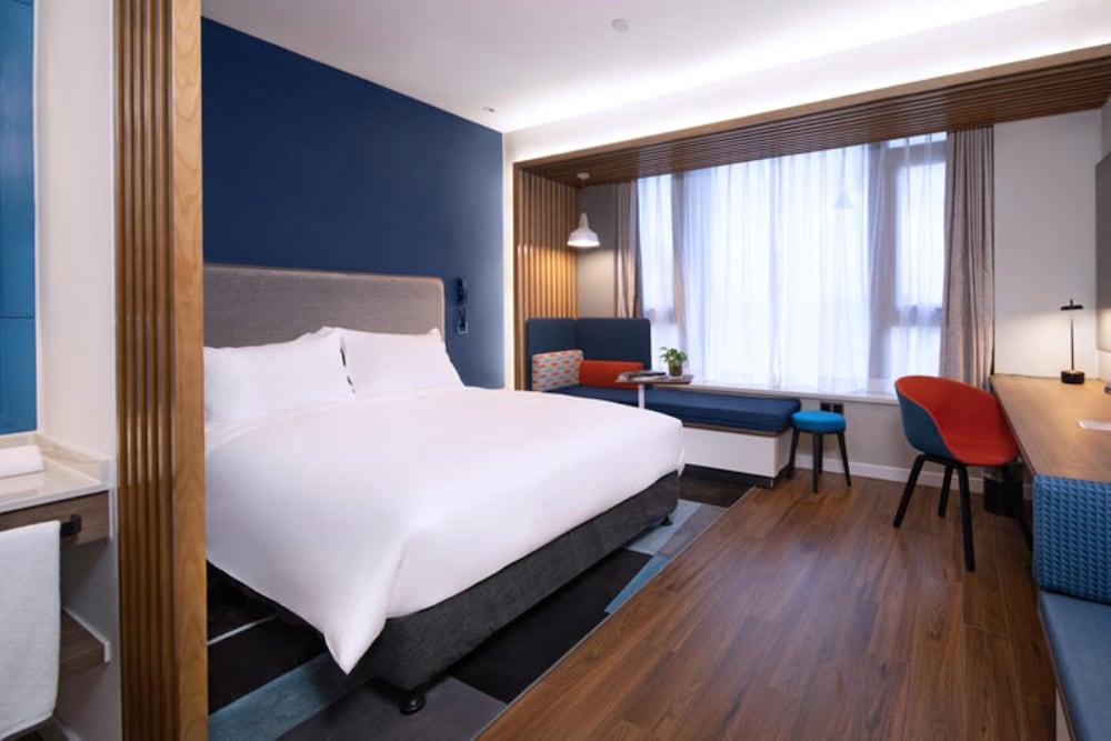 Standard Room - Photo 6