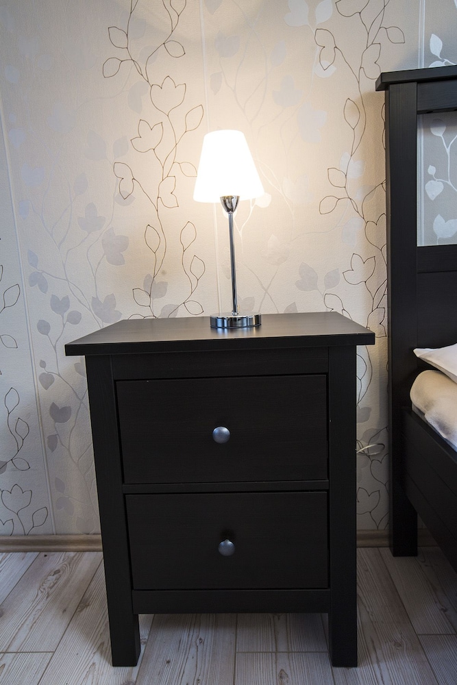 Superior Double Room, 1 Bedroom (2 Extra Beds) photo 3