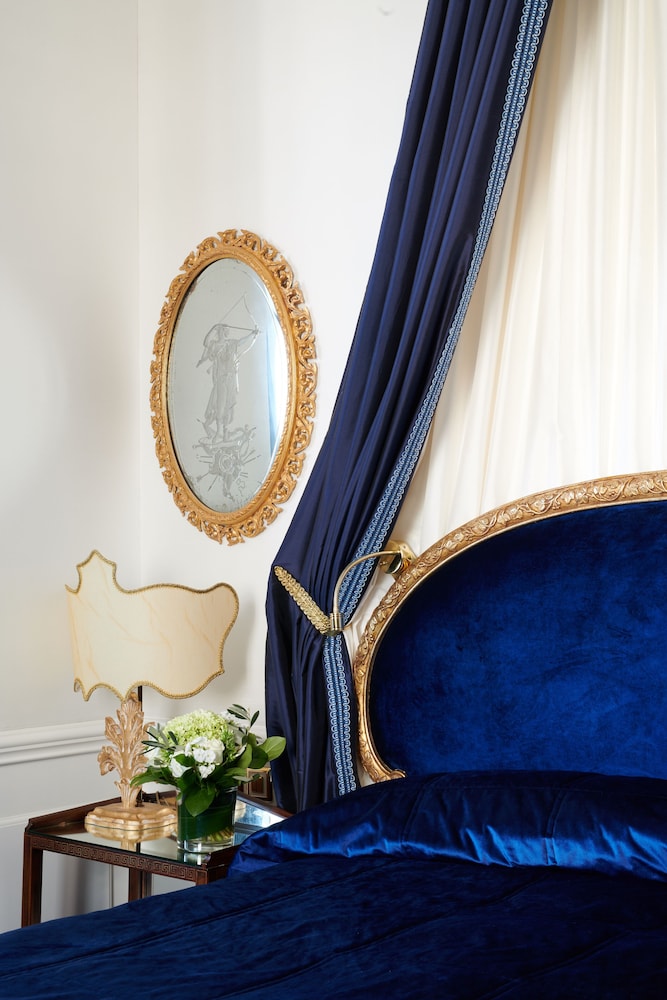 Beatrice Suite