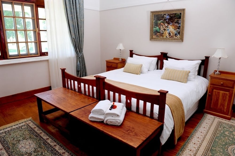 Allure Room photo 1