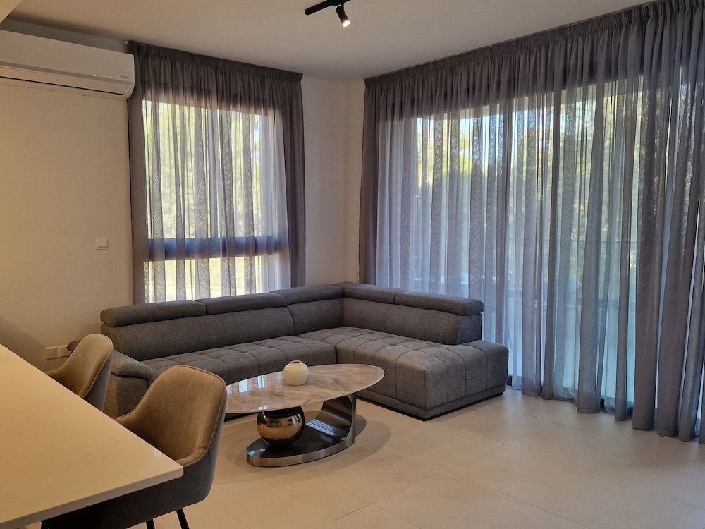 Apartment, 2 Bedrooms