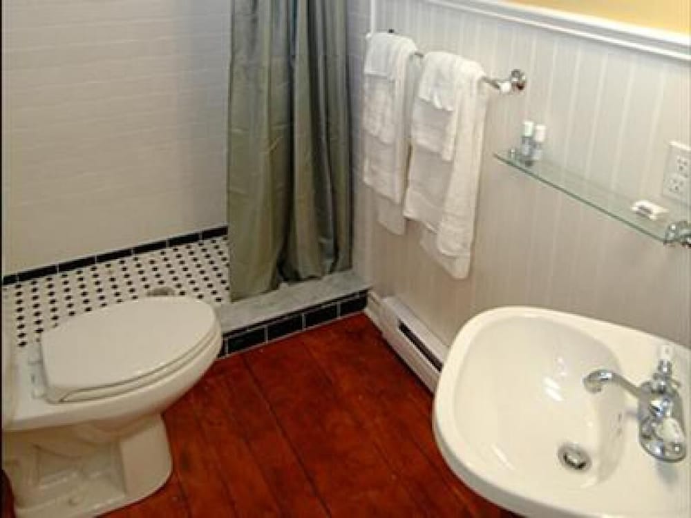 Standard Double Room, Ensuite (Prince of Wales) photo 2