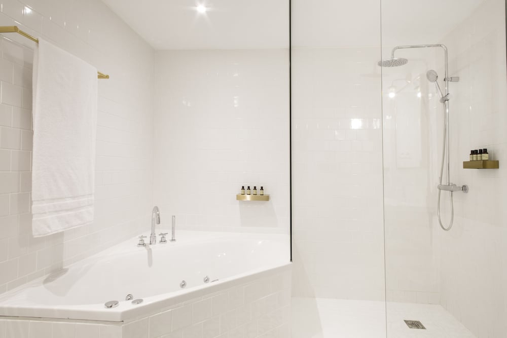 Suite photo 3