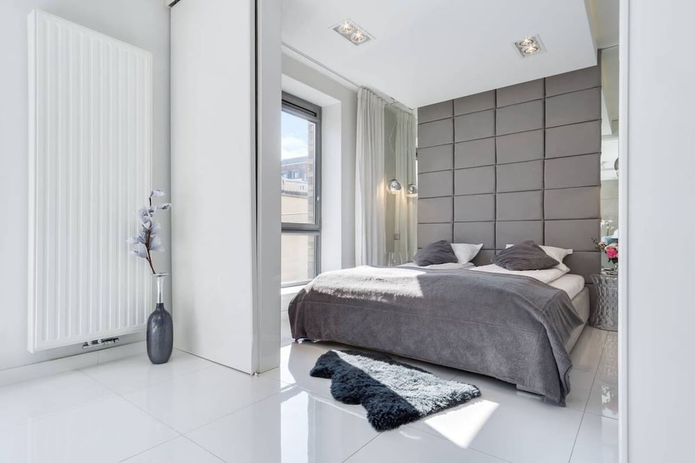 Elite Apartments Grace, Foto 16
