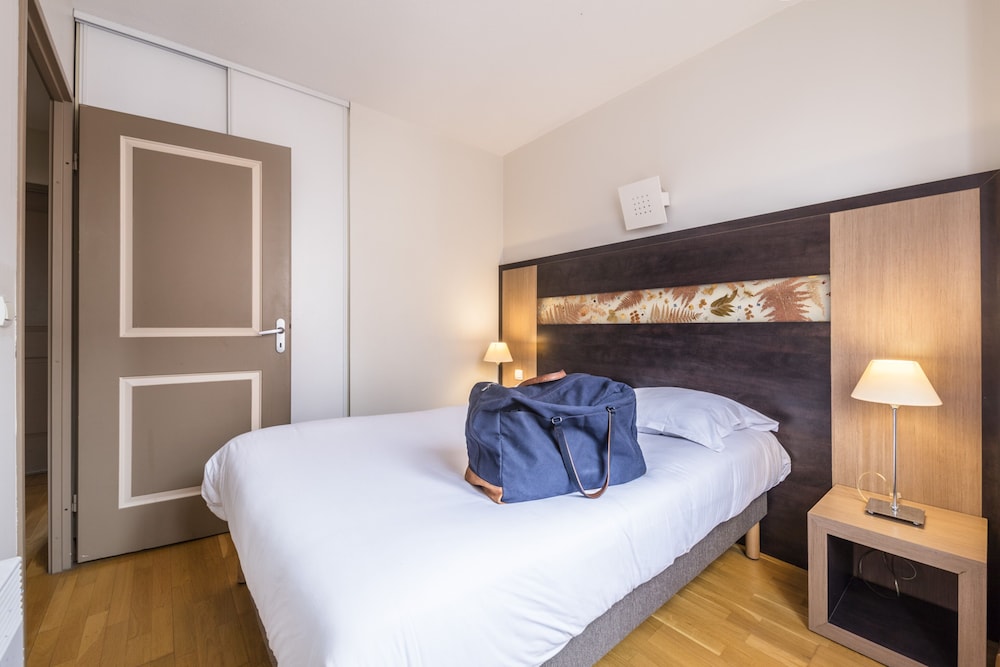 Villa, 3 Bedrooms (for 8) - Photo 9
