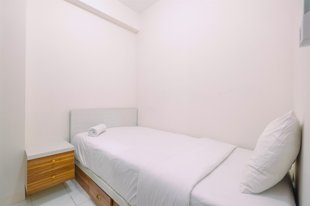 Standard Apartment, 1 Bedroom (Apartment) photo 3