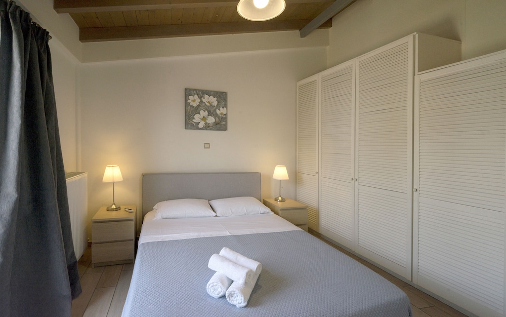 Loft (2) photo 1
