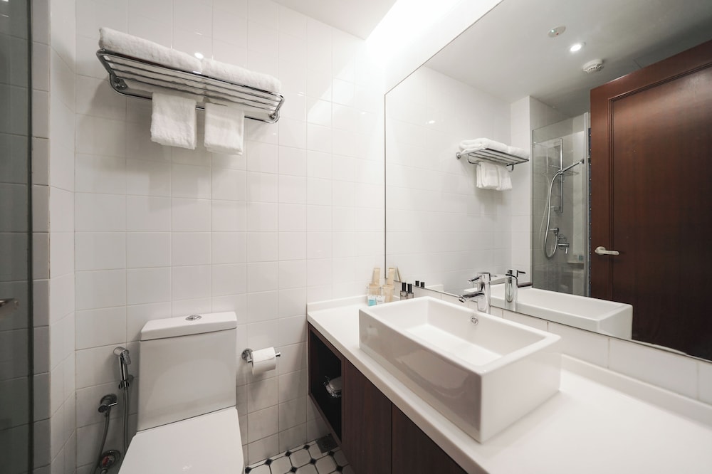 Junior Suite photo 2