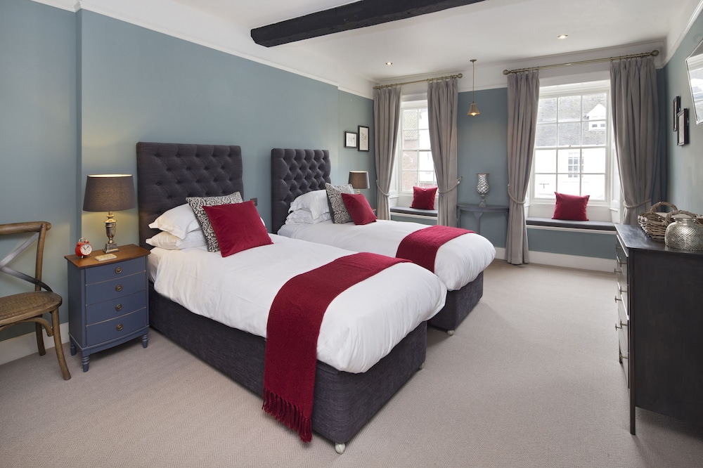 Superior Room photo 1