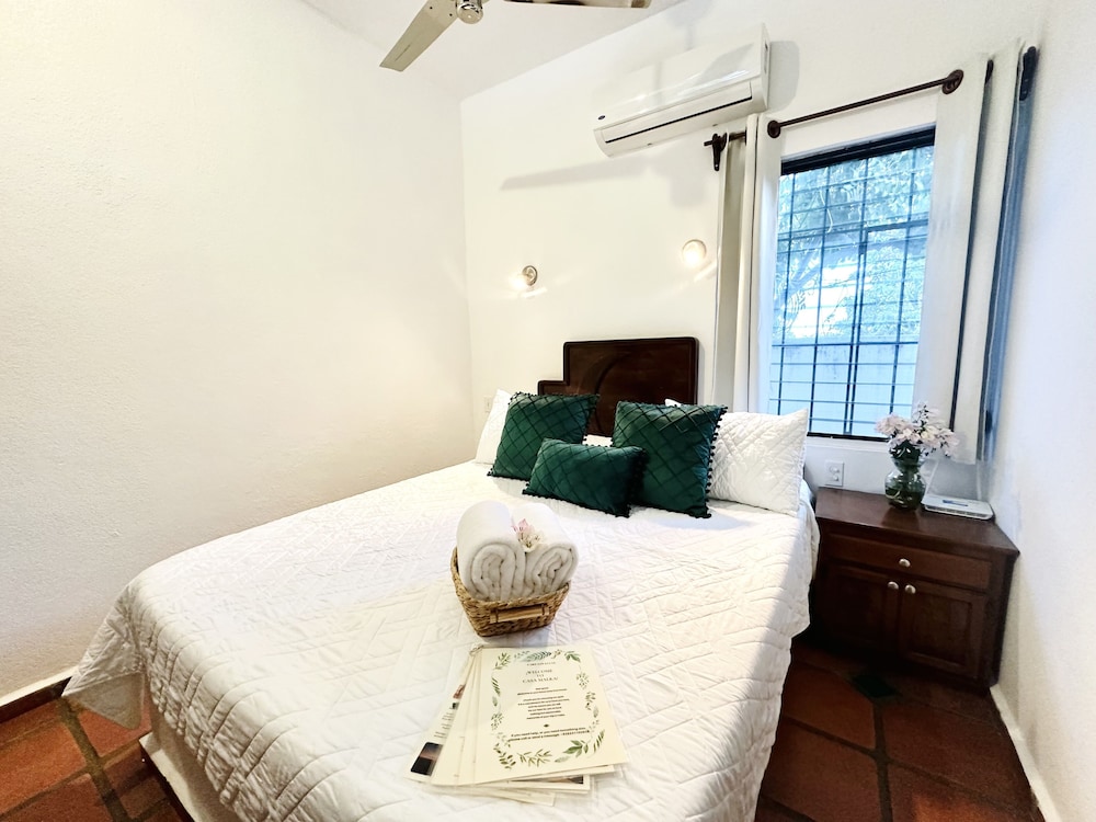 Morocco (planta baja) 22m2 photo 3