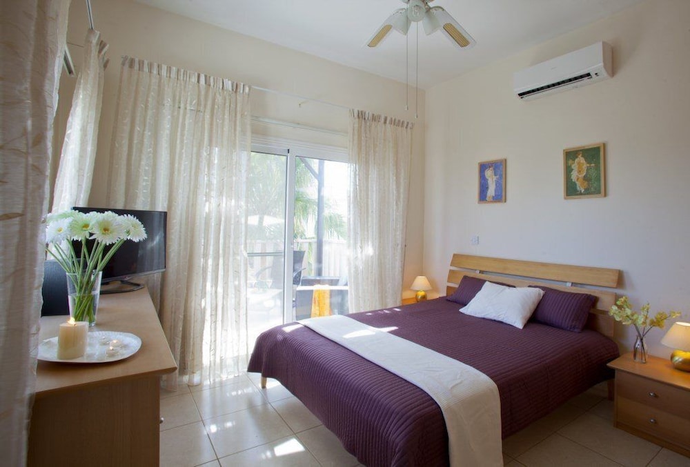 Villa (3 Bedrooms) photo 1