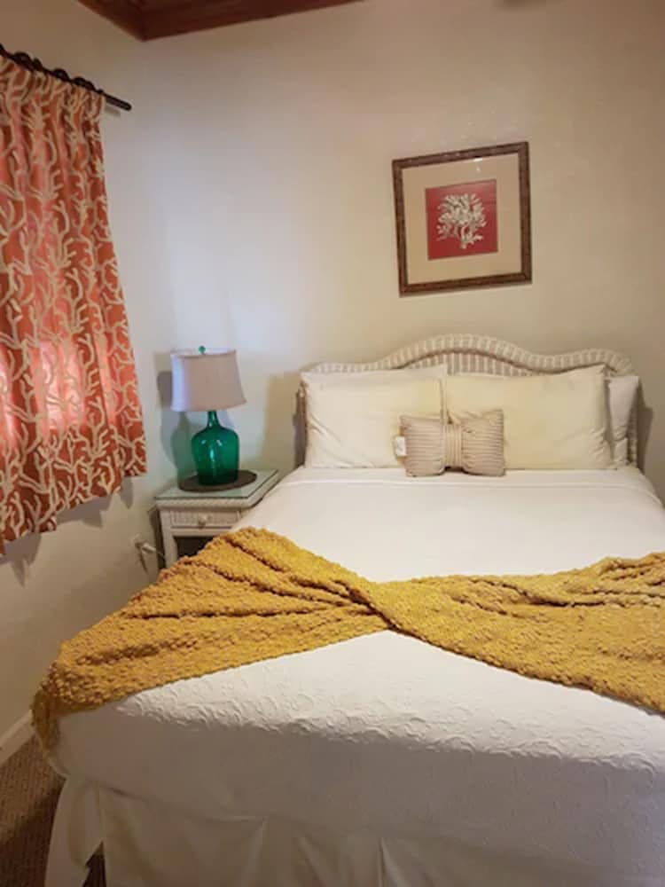 Comfort Apartment, 2 Bedrooms