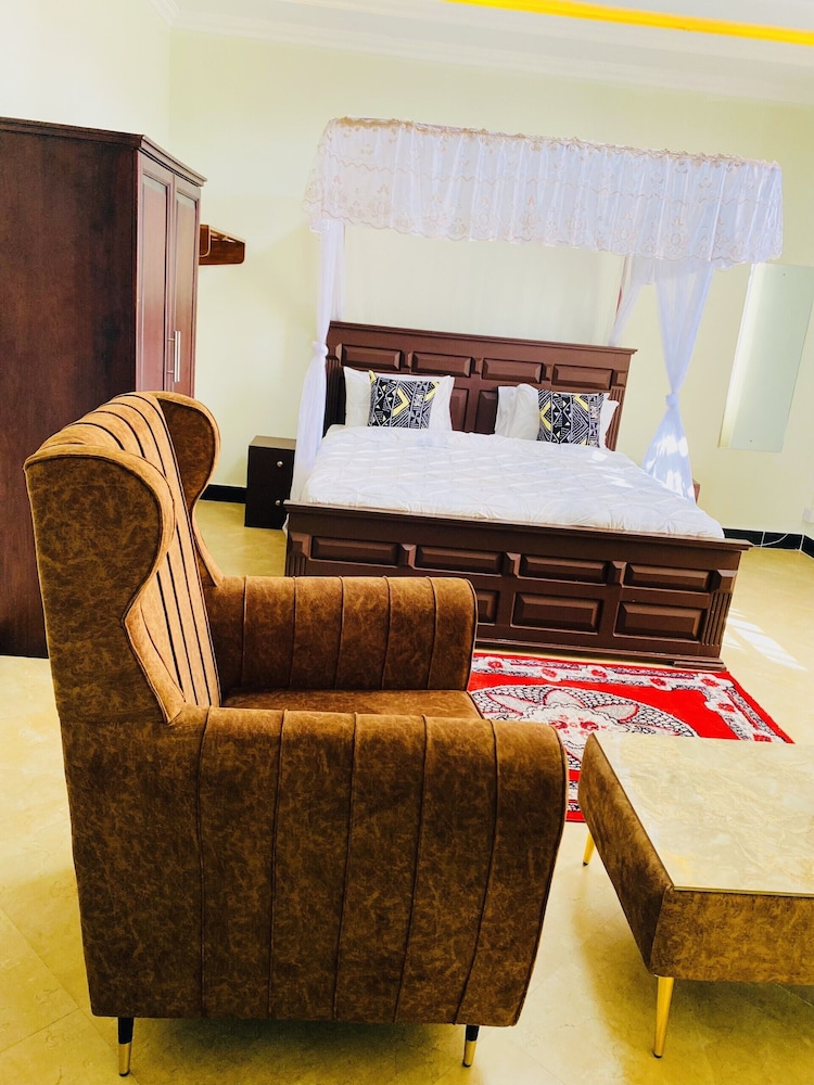 Single Room photo 1