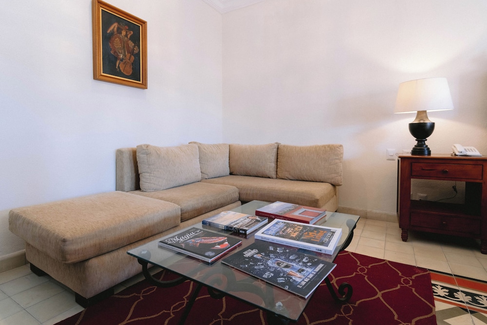 Master Suite - Photo 26