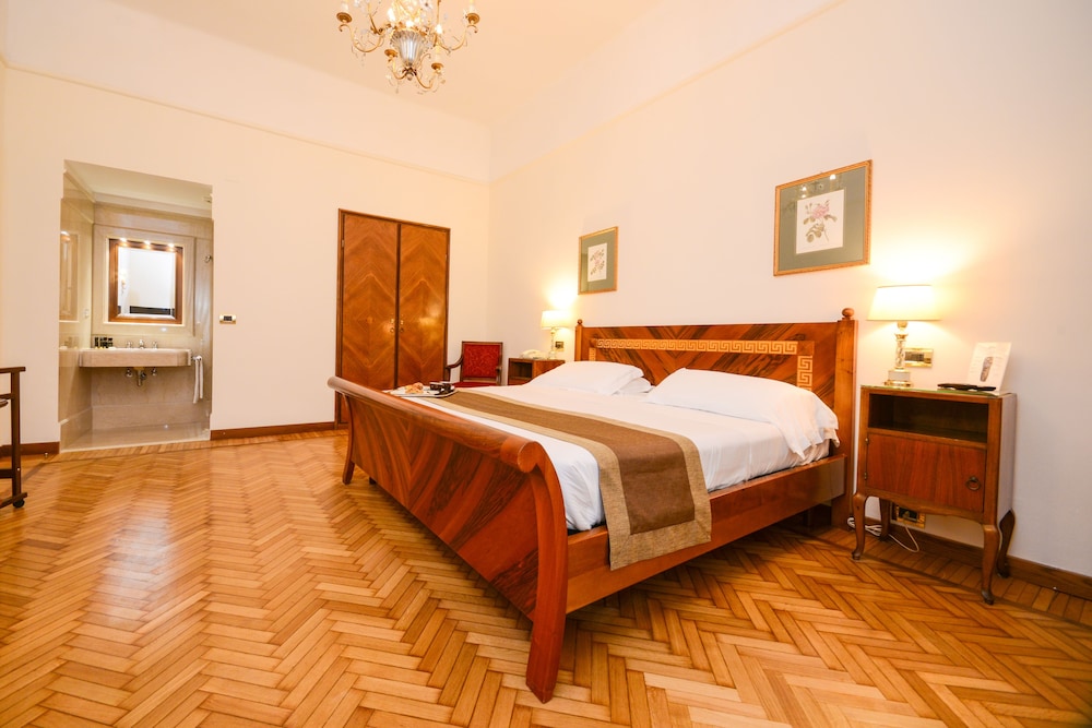 Suite Duomo - Photo 4