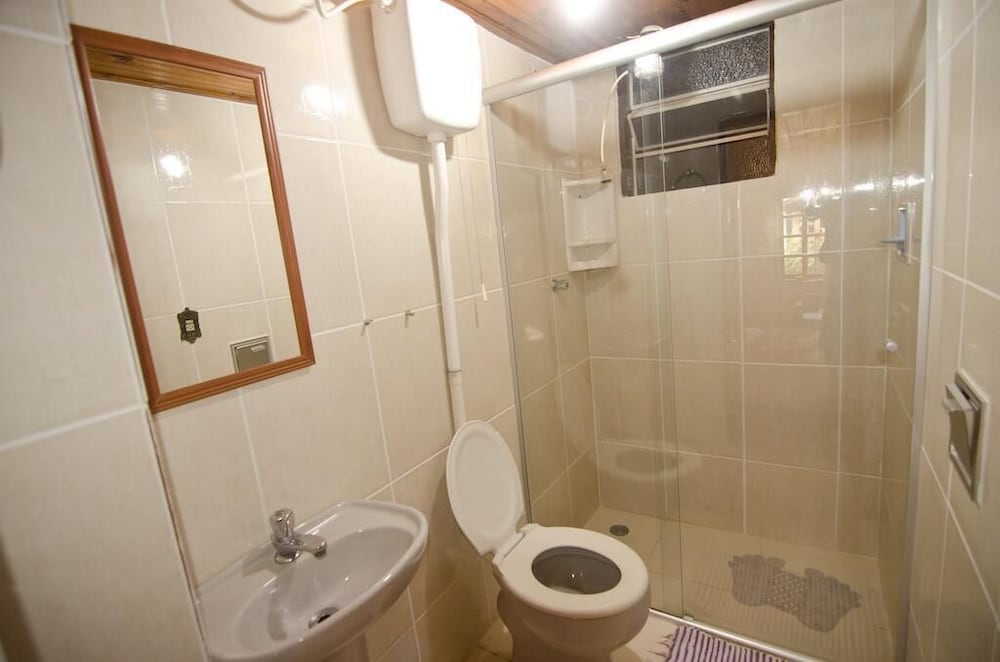 Suite (Girassol) photo 3