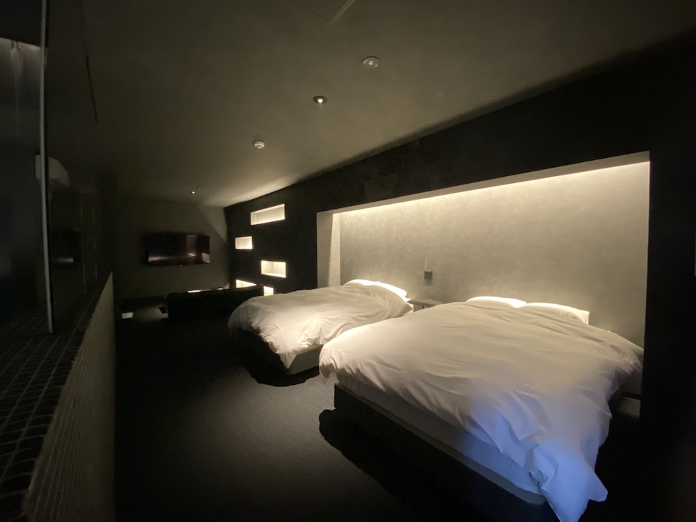 Family Suite, Non Smoking - Photo 1
