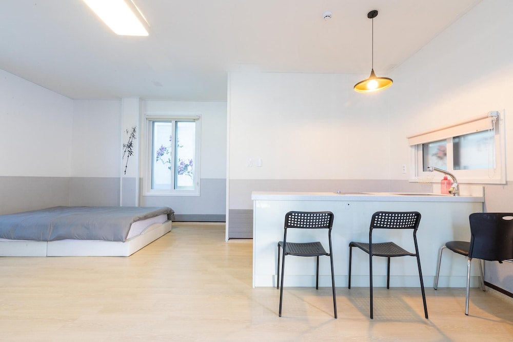 Basic Room, 1 Bedroom (dol) photo 3