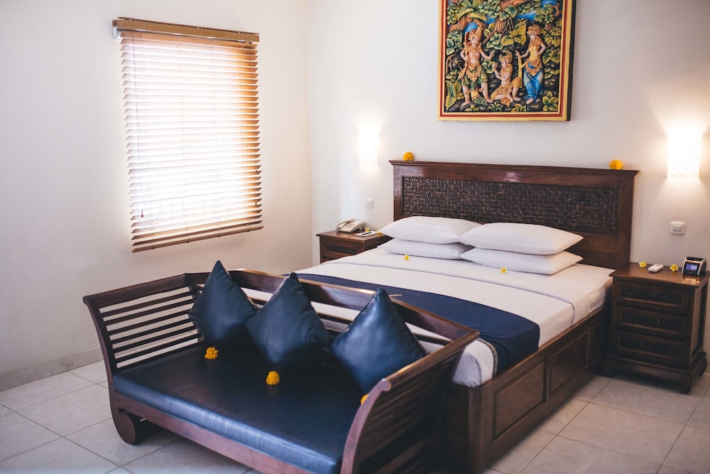 Superior Room photo 3