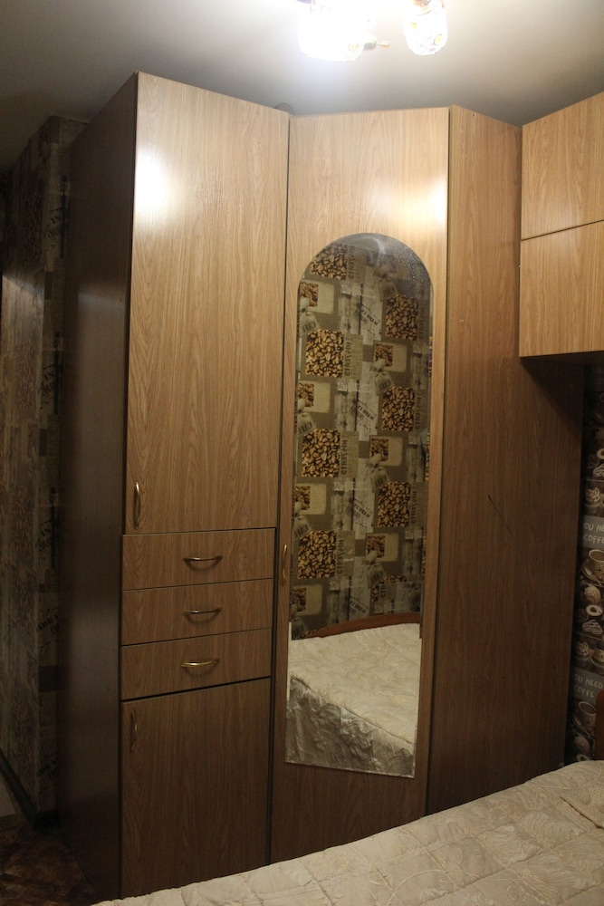 Apartment photo 2