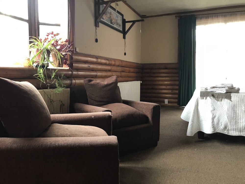 Basic Double Room - Photo 2
