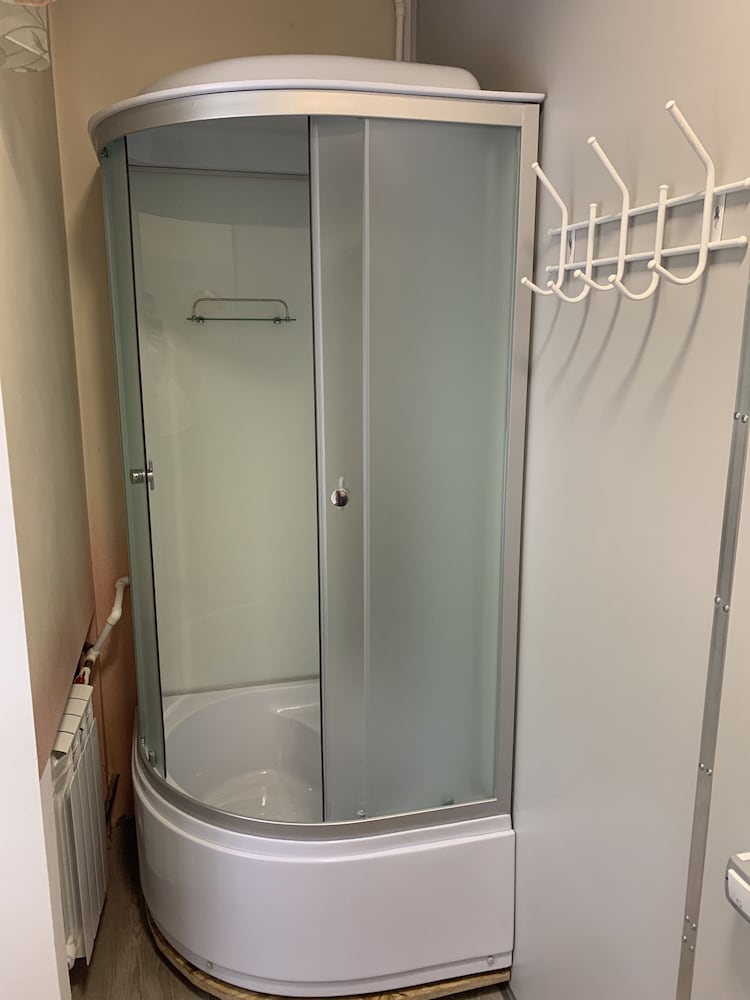 Capsule In 12-Beds Male Dormitory photo 3